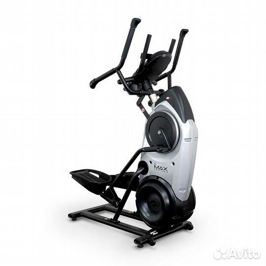 Кросстренер Bowflex Max Trainer M6 v.3.5