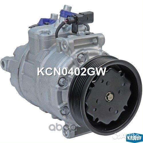 Насос гур для chevrolet spark EV 1 поколение, 2013