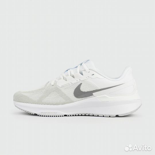 Кроссовки для бега Nike Air Zoom Structure 25 All