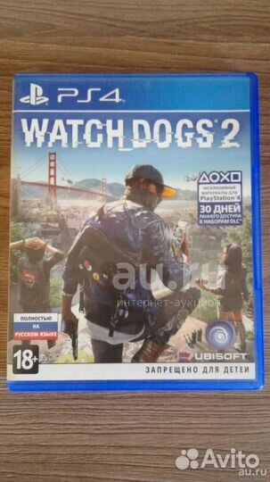 Игры для приставок ps4,ps5