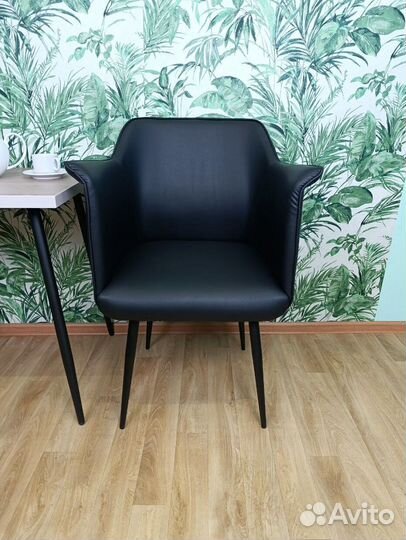 Стул-кресло Сопрано