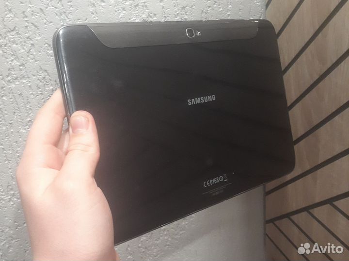 Планшет samsung galaxy tab