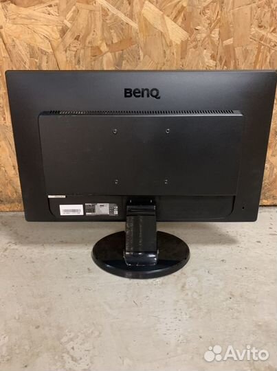 Монитор Benq GL2250-B