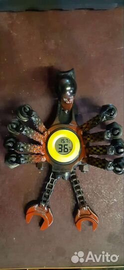 Поделки своими руками