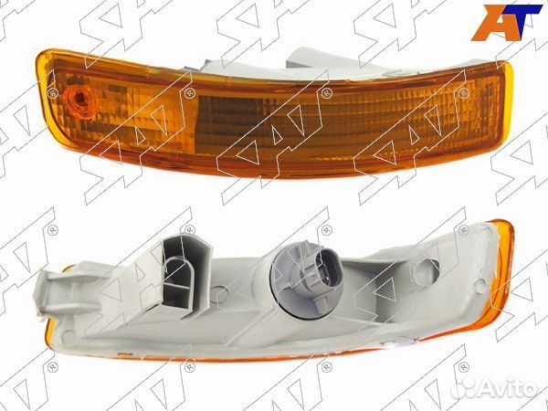 Поворот toyota corolla, toyota corolla 91-02 #E10#, toyota corolla FX, toyota corolla wagon, toyota