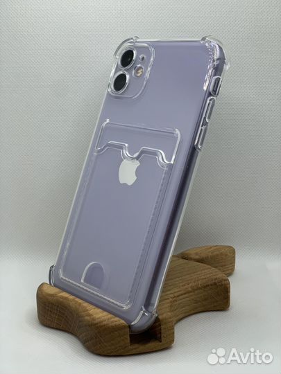 Противоударный чехол на iPhone 11,12и13,PRO,promax