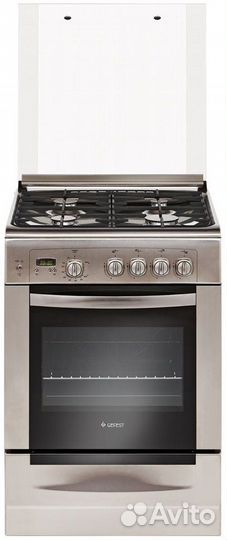 Газовая плита Gefest 6100-03 0004