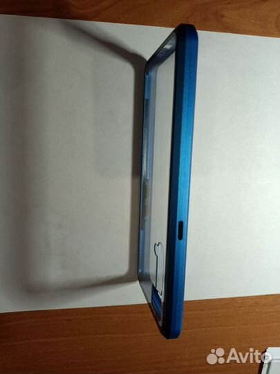 Чехлы на Reno 3/Oppo A91