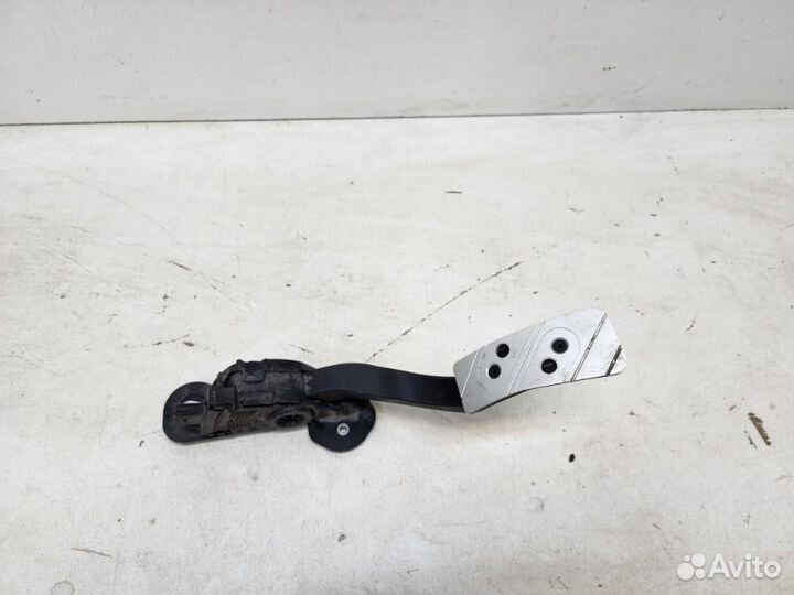 Педаль газа Mazda 6 GH 2007-2012