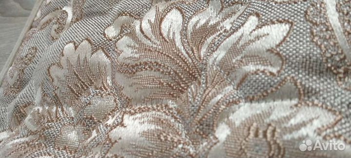 Сидушка на диван дивандек