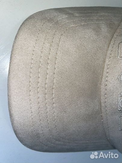 Кепка Новая Befree на осень