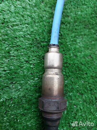 Датчик кислородный Мазда CX5 KE