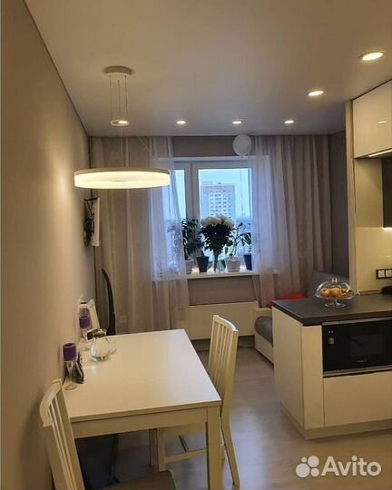 Кухонный гарнитур на заказ. Кратчайшие сроки