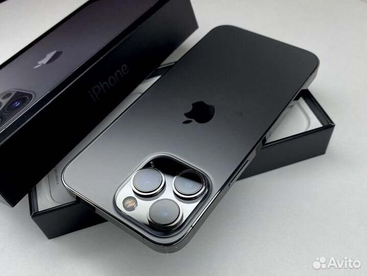 Бронирование телефона/часов/планшета