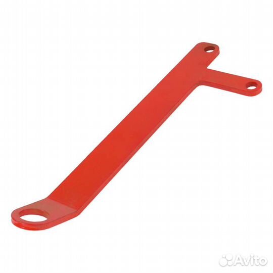 Комплект запасных частей и принадлежностей Кадви к