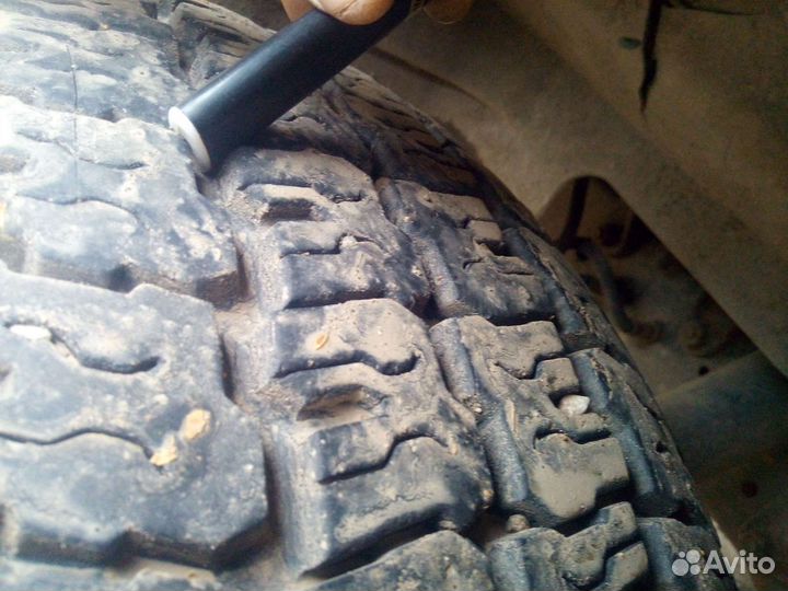 ГАЗ ГАЗель 33023 2.3 МТ, 2006, 323 000 км