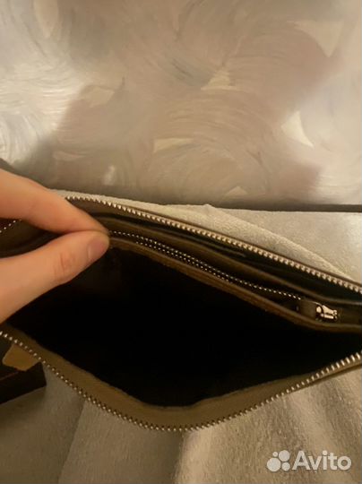 Чехол для iPad