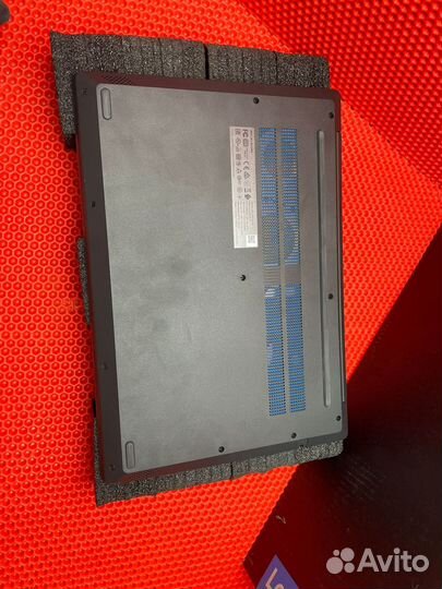 Ноутбук Lenovo IdeaPad L340(Дм)