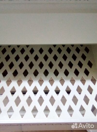 Невысокая морозильная камера Бирюса