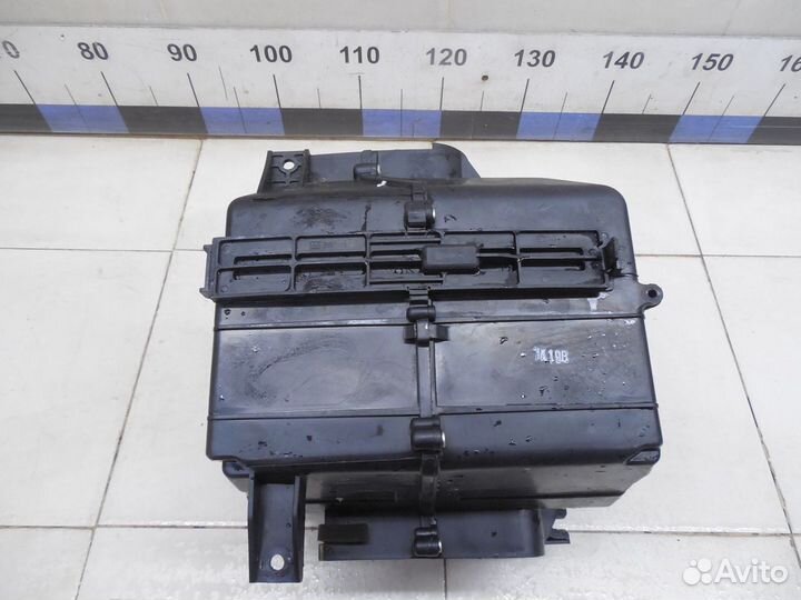 Корпус отопителя Aveo (T200) 2003-2008