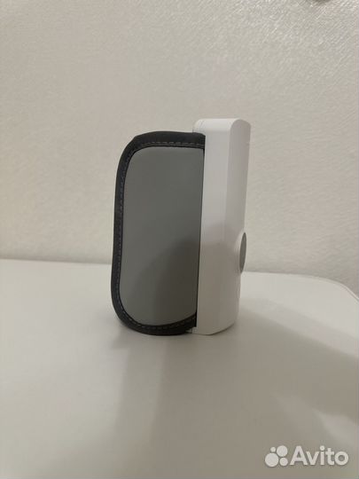 Нагреватель для бутылочек