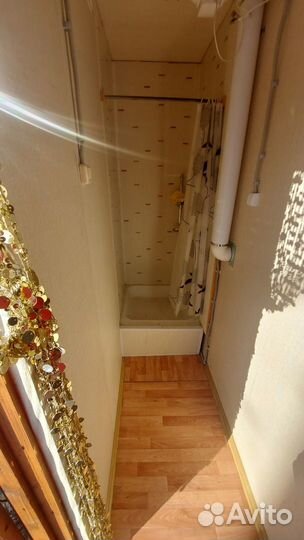 Передержка, зоогостиница