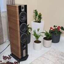 Акустические напольные колонки Focal Chorus 826V