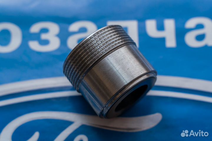 Направляющая блок-втулка рейки правая Форд Фокус 2