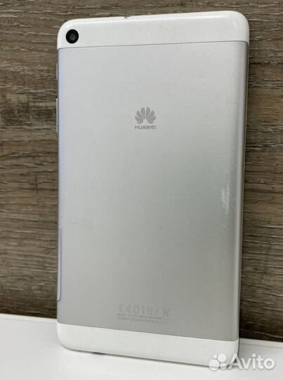 Планшет huawei MediaPad T1 7.0 3G 8Gb
