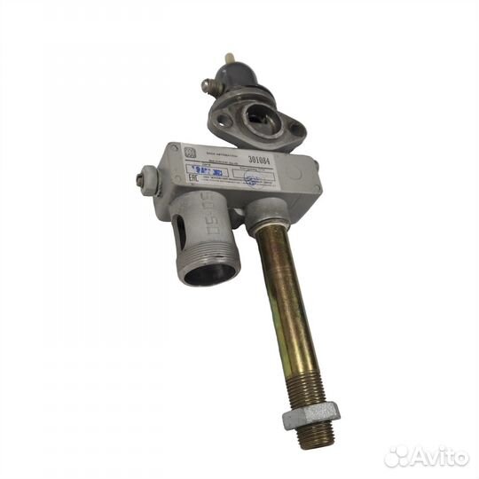 Блок автоматики для газовых котлов жмз аогв/акгв