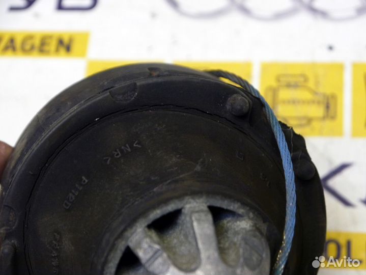 Подушка двигателя Вольво S80 XC90