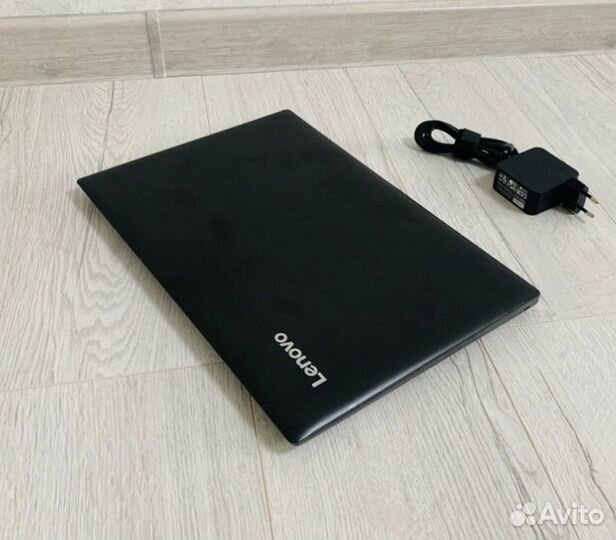 Lenovo 8компютерных ядер 8 озу core i7