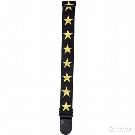 Ремень для гитары Planet Waves 20T05