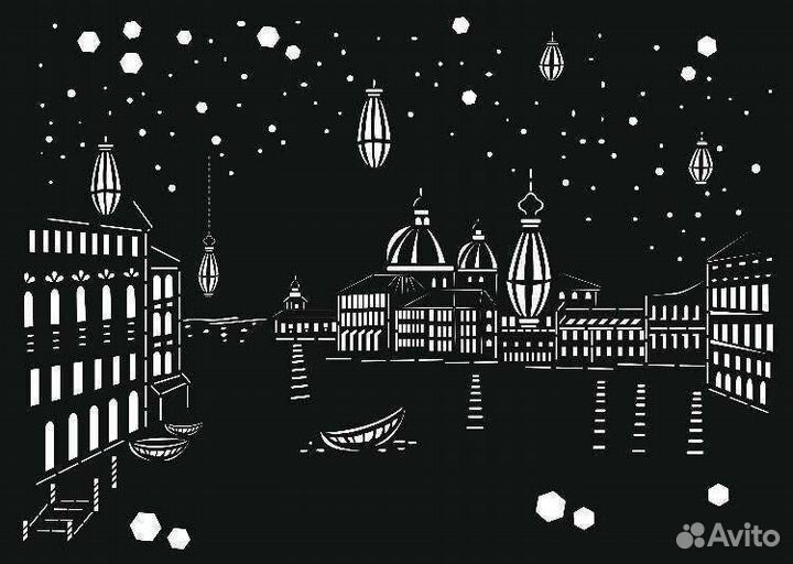 Жалюзи Рулонные шторы