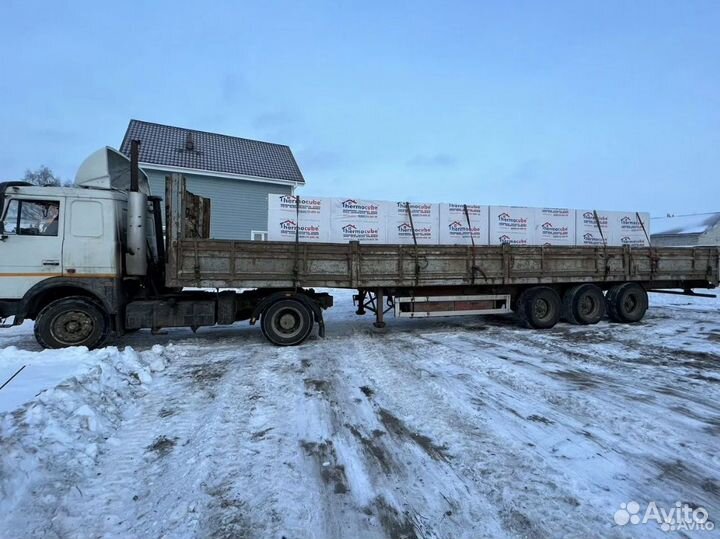 Блоки лср сгз D400 250х625х400