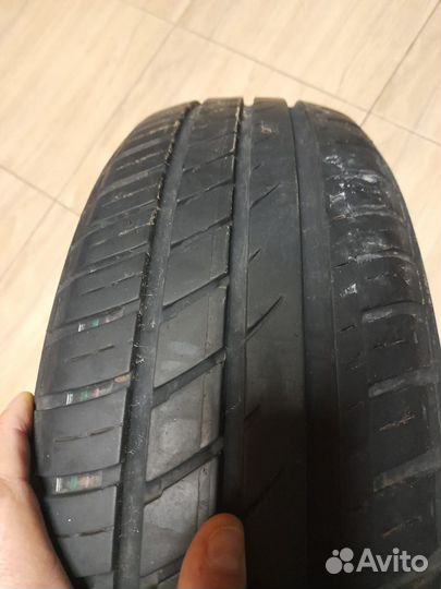 Matador MP 44 Elite 3 185/65 R15
