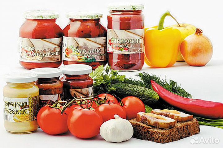 Вахта Краснодар Разнорабочий Без опыта Жилье+пит