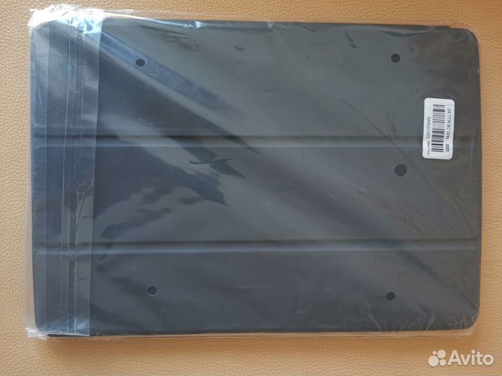 Чехол для планшета Samsung