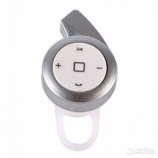 Наушник bluetooth