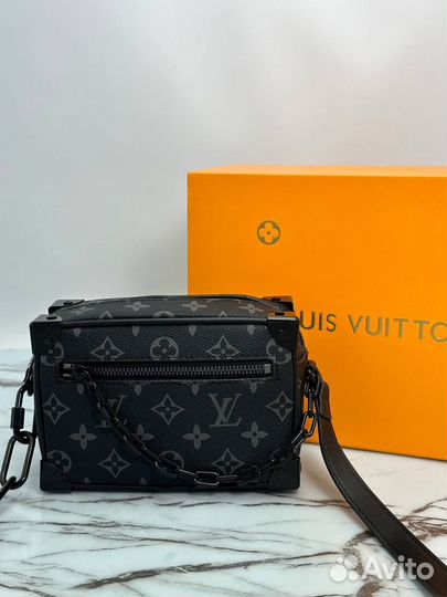 Женская сумка Louis Vuitton mini