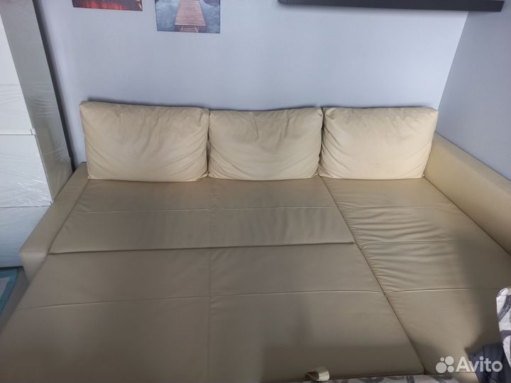 Диван IKEA