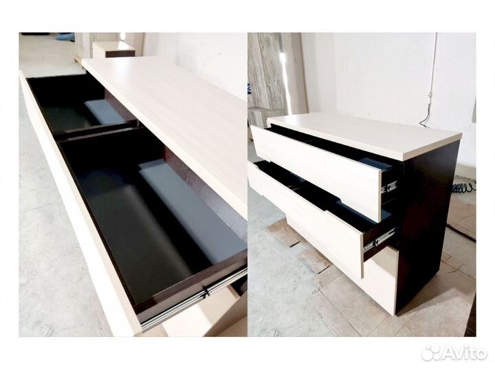 Мебель на заказ кухня шкаф-купе гардероб детская