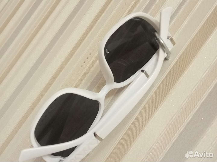 Солнцезащитные очки polaroid