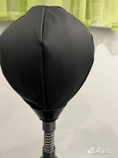 Груша для бокса