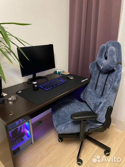 Ремонт компьютеров и сборка пк