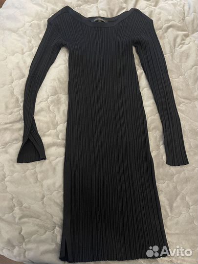 Платье женское Love republic