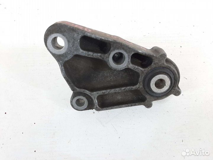 Кронштейн крепления МКПП Ford Mondeo 4