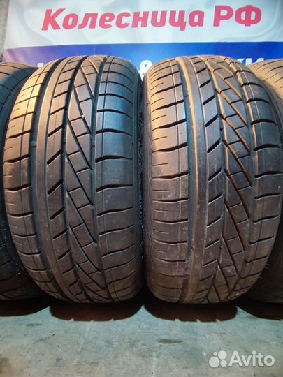 Goodyear Excellence 195/55 R16