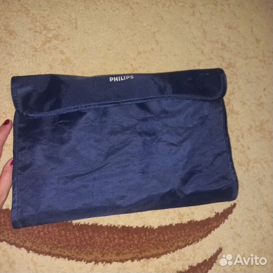 Плойка щипцы для волос с насадками