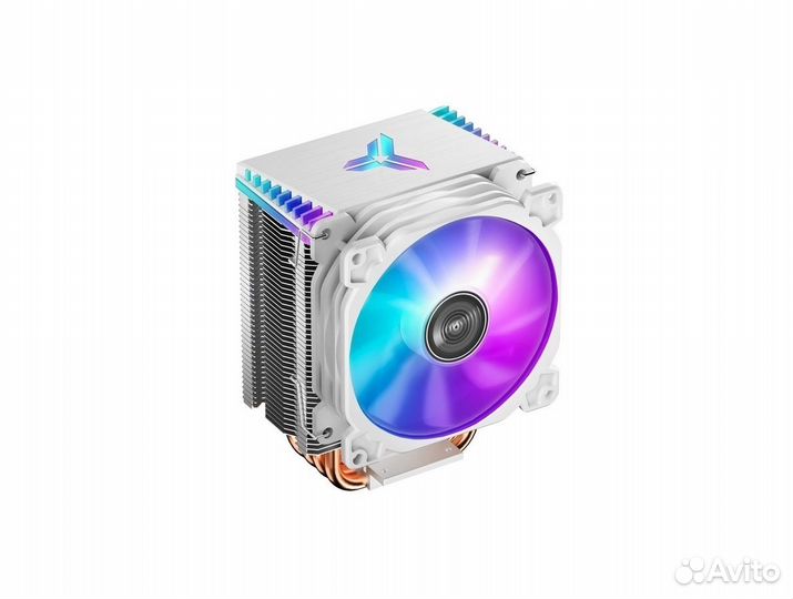 Core i5 12400f/13400f/14400f rtx-4060-8gb